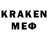 Кетамин VHQ checkthis91735